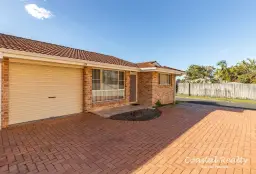 UNIT 4 39 TUNCURRY ST, Tuncurry