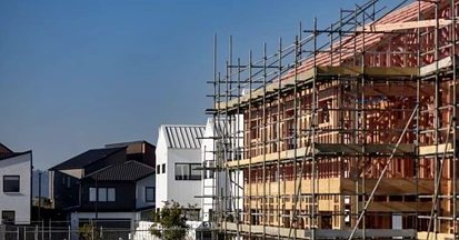 知名开发商批评住房政策：低质开发正摧毁城市未来