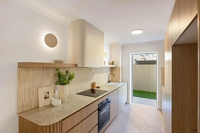 5/27 Dutton Street, Coolangatta, QLD 4225, 2 Bedrooms, 2 Bathrooms, Unit
