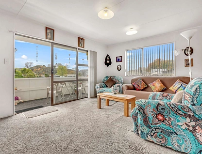 34 Syme Crescent, Kawerau, Bay Of Plenty, 3房, 1浴, 独立屋