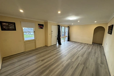 2 Siandra Avenue, Shalvey, NSW 2770, 3 Bedrooms, 1 Bathrooms, House