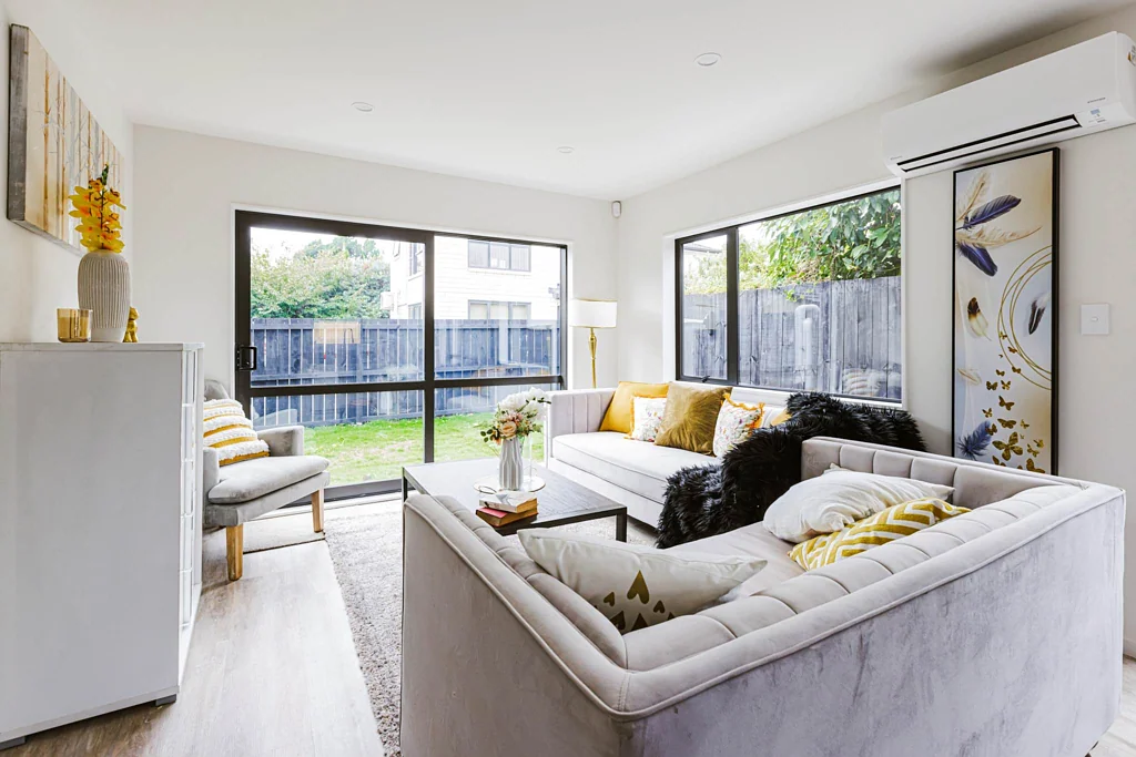 Papatoetoe 3房  Ideal for First Home Buyers or Investors
