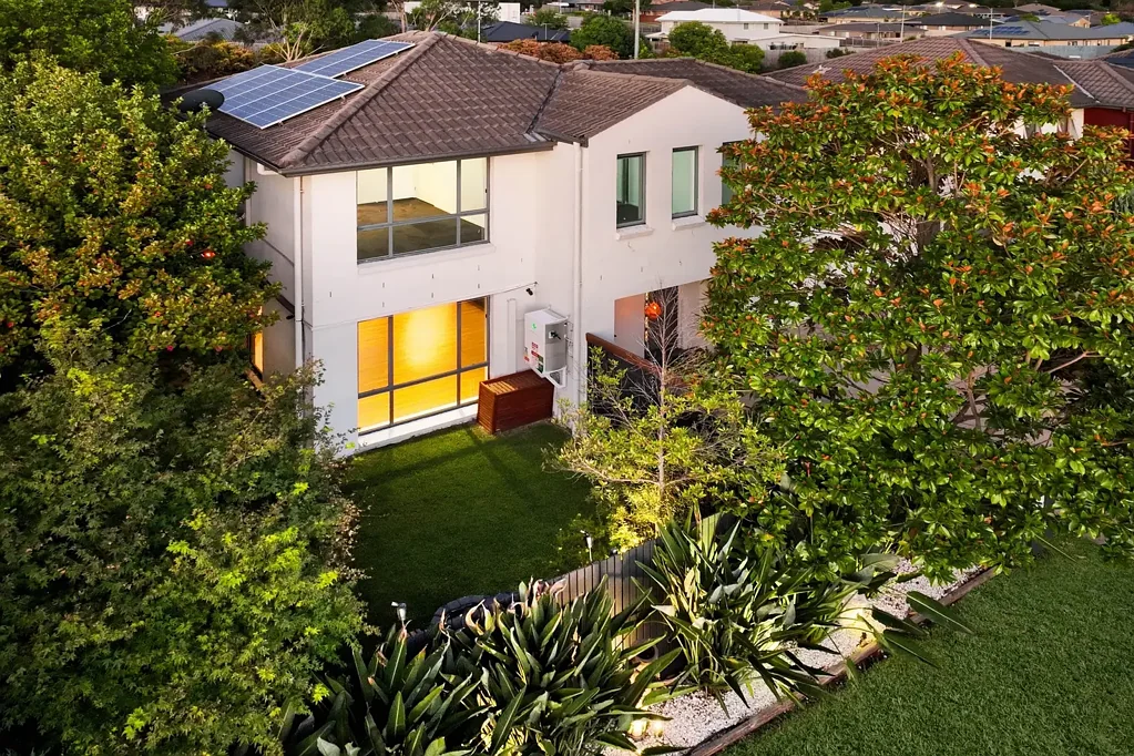 102 Minorca Circuit, Spring Farm, NSW 2570