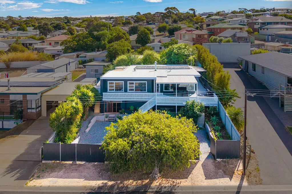 Port Lincoln 4Habitaciones A Home Designed for Living – and Loving Life