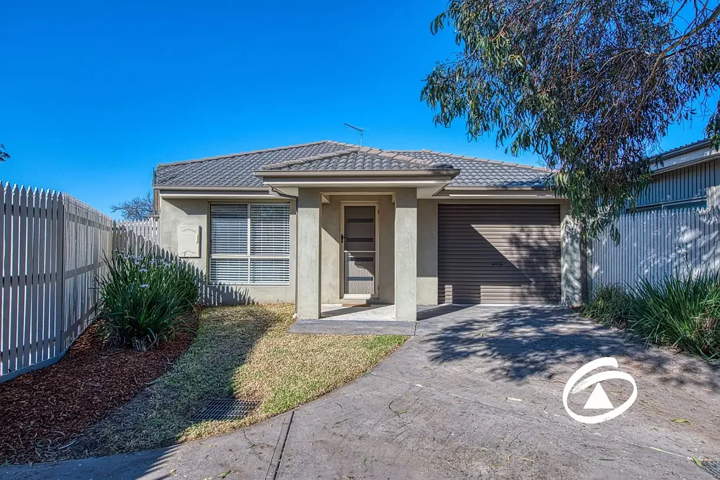 21A Snodgrass Street, Pakenham, VIC 3810
