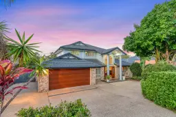 15 Voyager Circuit, Bridgeman Downs