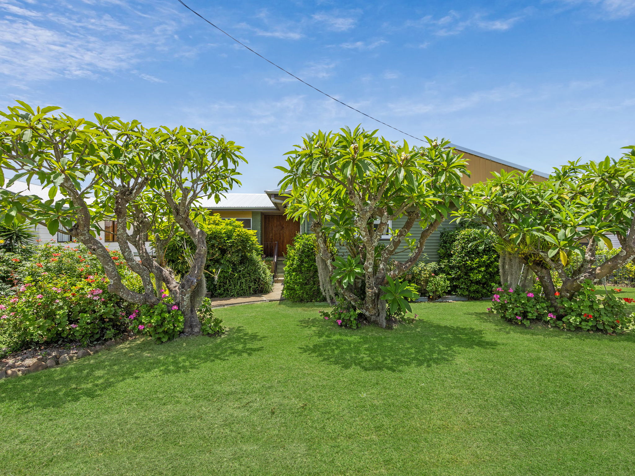 144 MAIN ST, LOWOOD QLD 4311, 0房, 0浴, House