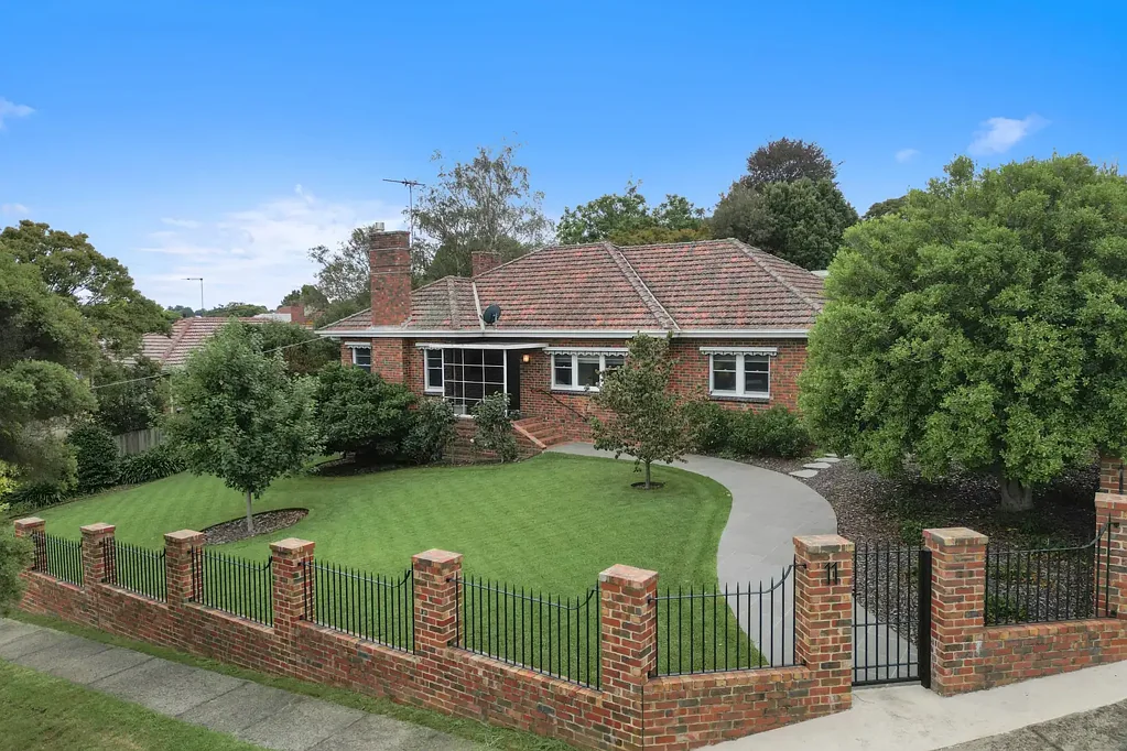 11 Affleck Street, Warragul, VIC 3820