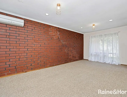 2/350 Main South Road, Morphett Vale, SA 5162, 2 ਕਮਰੇ, 1 ਬਾਥਰੂਮ, Unit