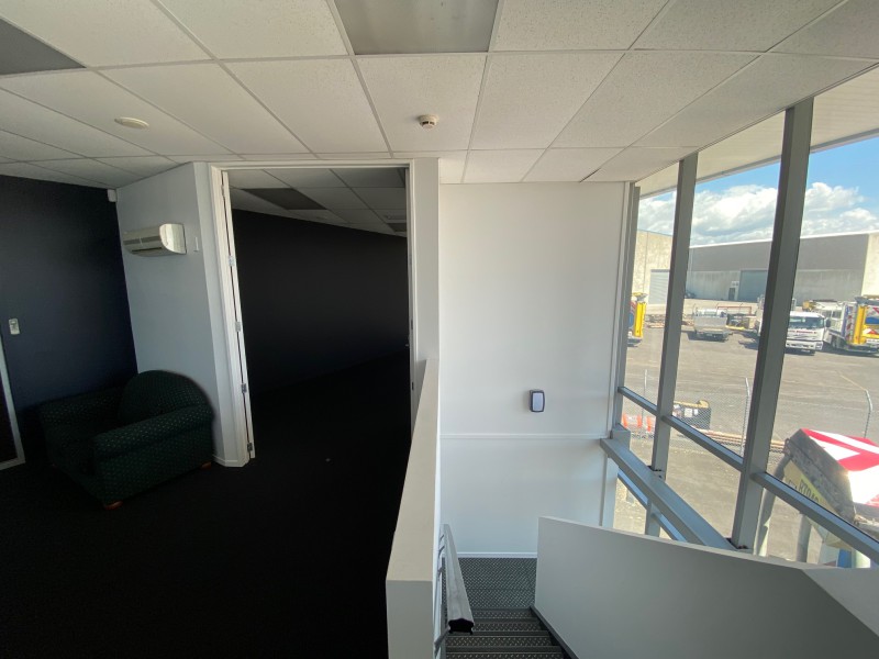 25 Boeing Place, Mount Maunganui, Tauranga, 0 rūma, 0 rūma horoi