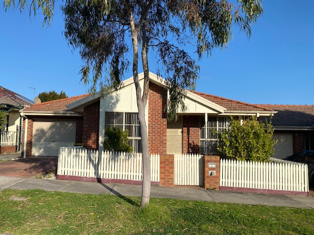 17 LAWSON ST, RESERVOIR VIC 3073, 0房, 0浴, Unit