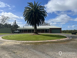 108 Elphicks Road, Foster