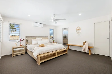 19 Baleara Street, Buddina, QLD 4575, 5 Schlafzimmer, 3 Badezimmer, House