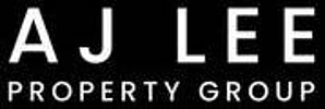 AJ Lee Property Group