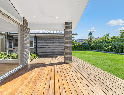 17 Aplite Circuit, Gables, Central Tablelands, 4房, 3浴, House