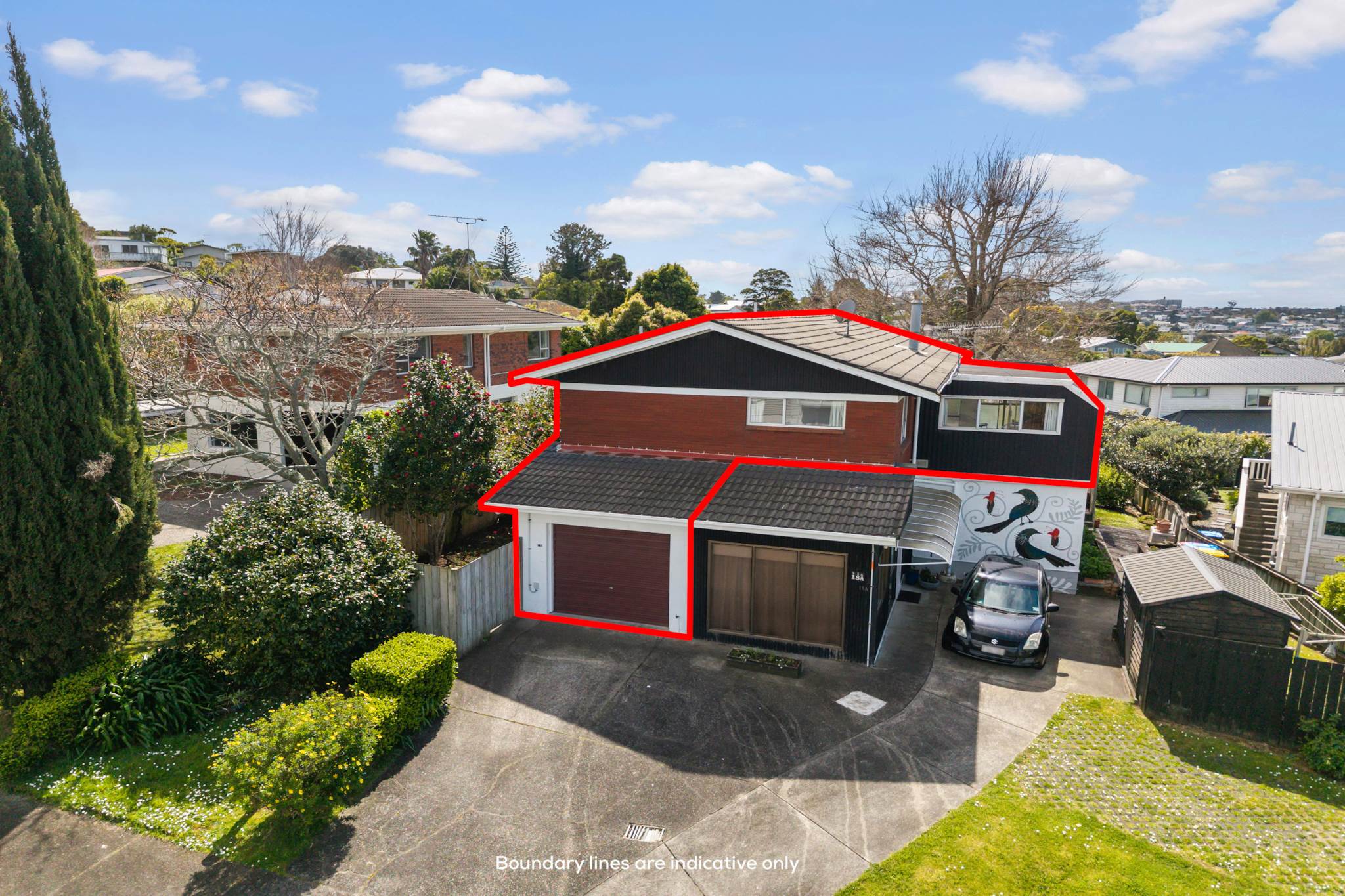 18 Cotton Street, Saint Johns