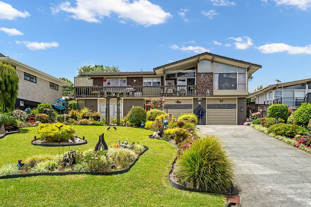 116 Old Onerahi Road, Onerahi, Whangarei, Northland