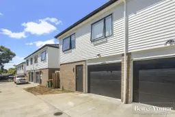 23E Luke Street, Otahuhu