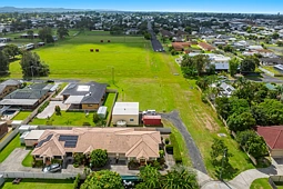 3/3 Hammond Place, Casino