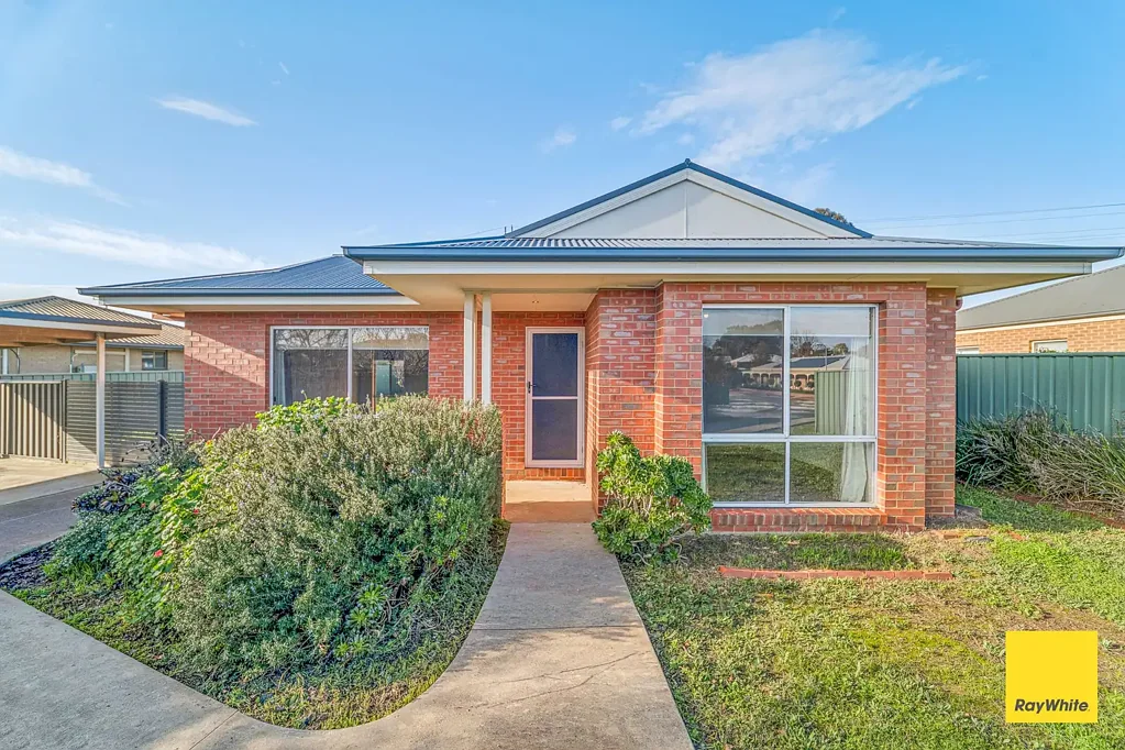 Spacious Family Living in North Bendigo