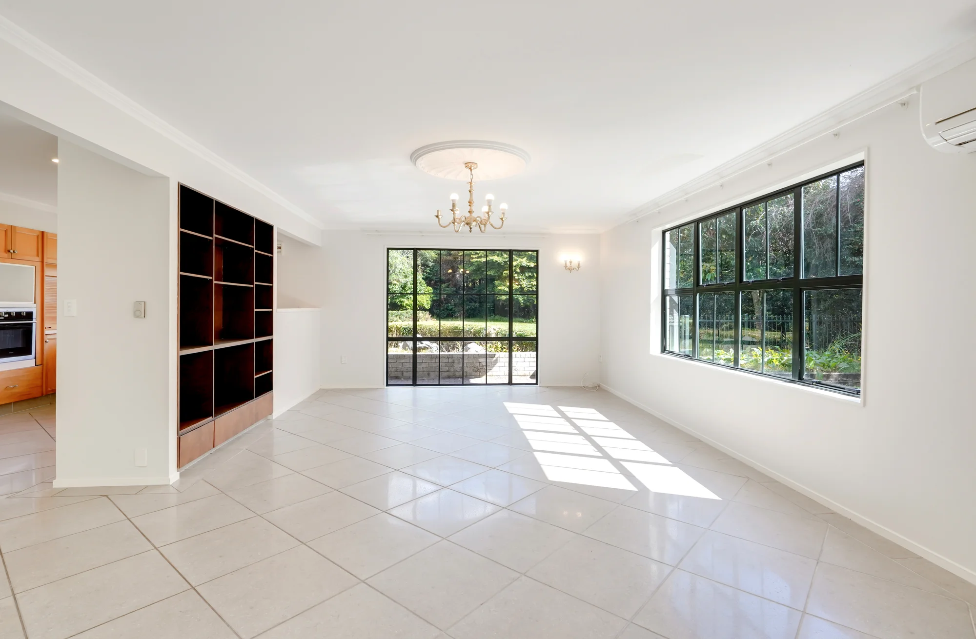 83 Cherry Lane, Tamahere, Waikato, 5 Schlafzimmer, 2 Badezimmer, Lifestyle Property