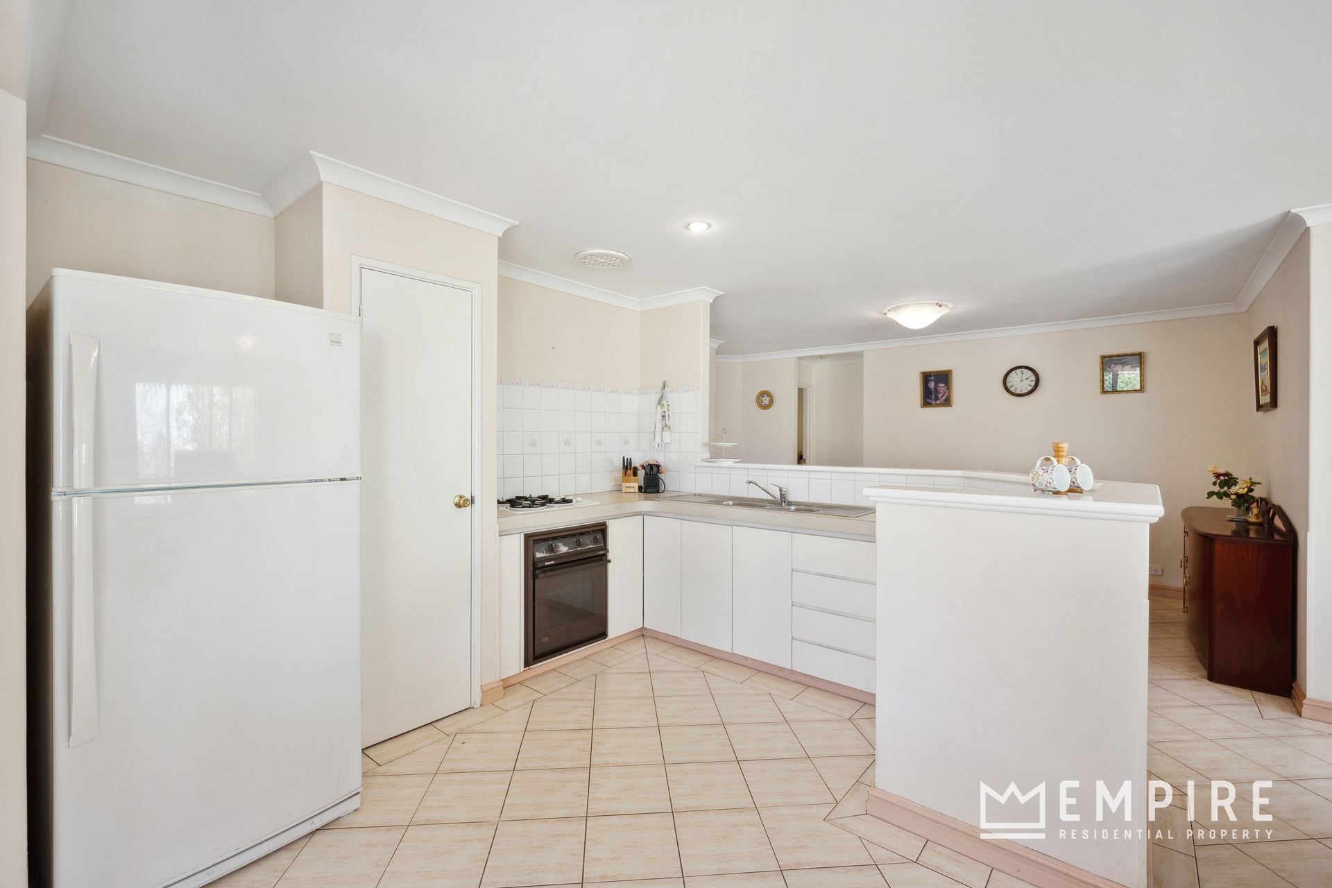 4 ANKA GDNS, LAKE COOGEE WA 6166, 0 Schlafzimmer, 0 Badezimmer, House