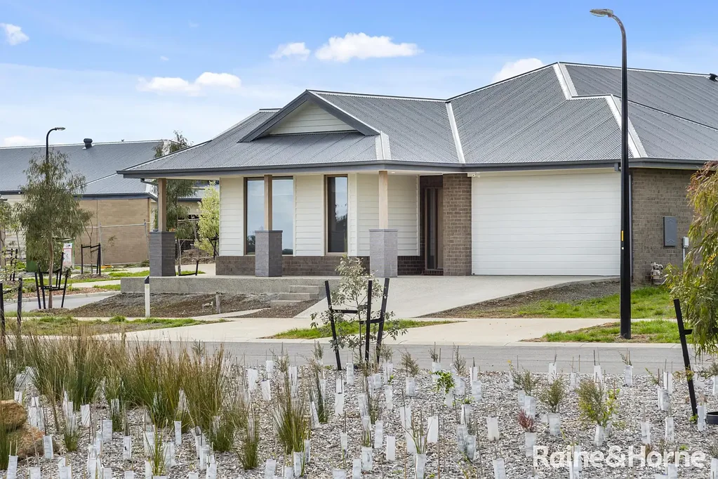 Kyneton 4ਬੈੱਡਰੂਮ PRICE ADJUSTED $790,000