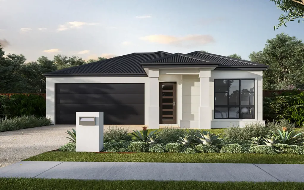 Pallara 4Moenga Tenant-Ready Investment in Thriving Pallara – Price Lock Guarantee + High Growth Potential