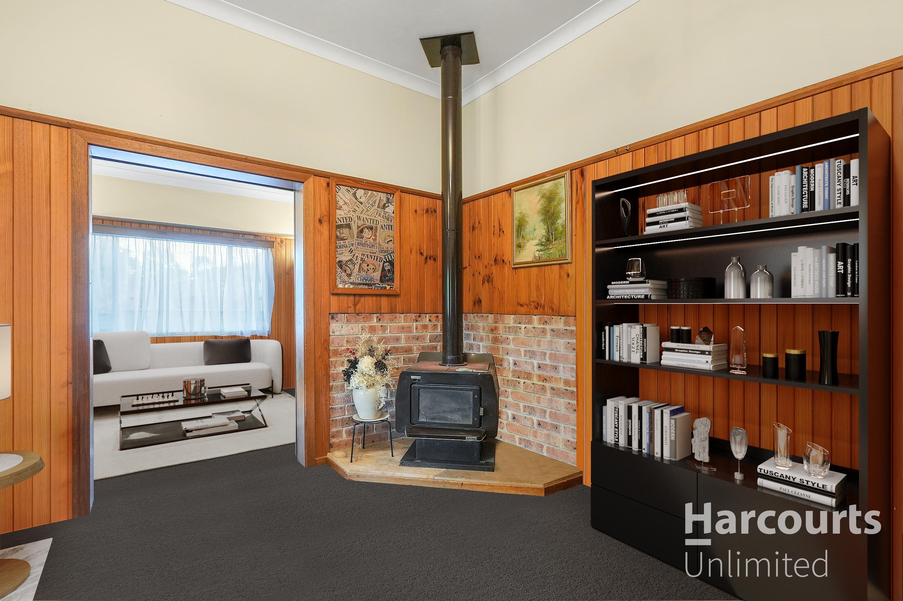 342 KILDARE RD, DOONSIDE NSW 2767, 0 habitaciones, 0 baños, House