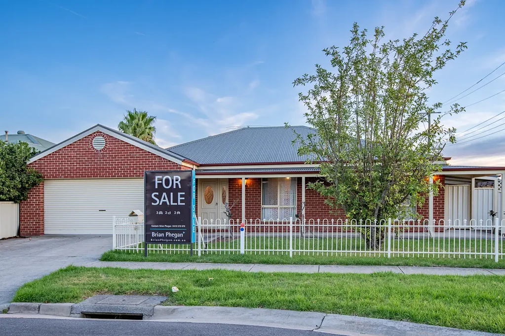 29 Wilson Street, Wodonga, VIC 3690