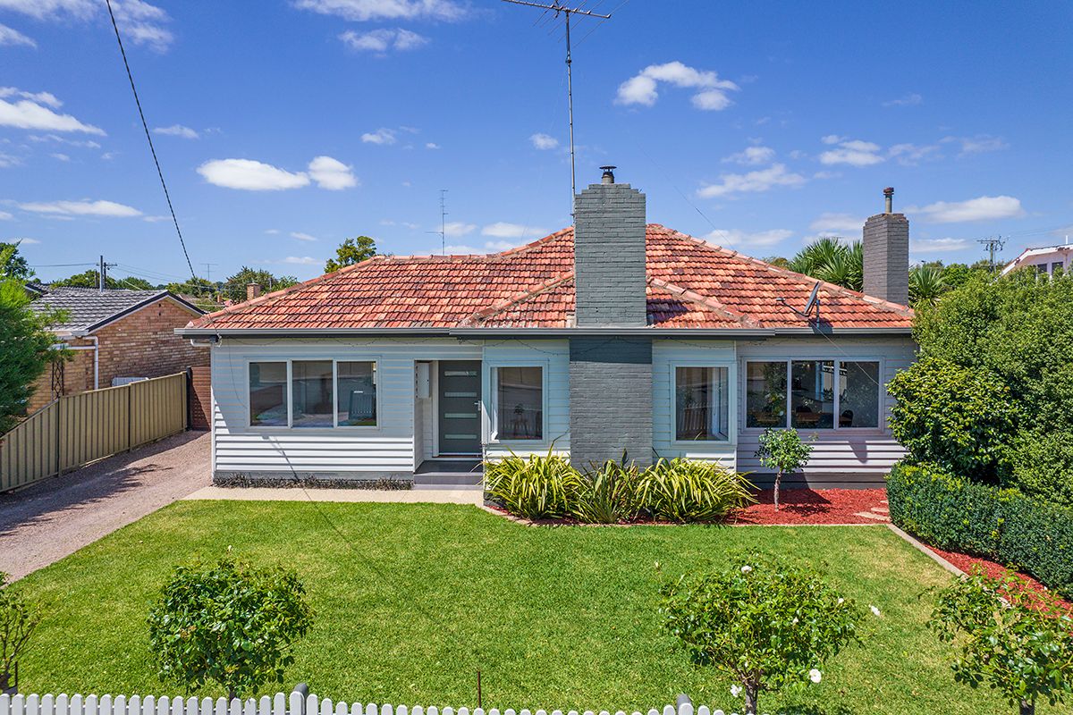 208 RIPPON RD, HAMILTON VIC 3300, 0 ਕਮਰੇ, 0 ਬਾਥਰੂਮ, House