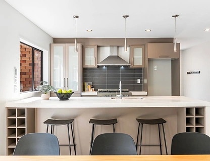 6 Hampstead Road, Sandringham, Auckland City, 4房, 3浴, 独立屋