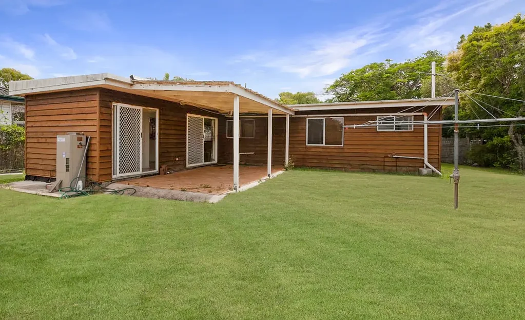 14 Old Gympie Road, Kallangur, QLD 4503