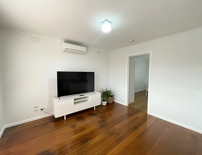 5/62 Grieve Parade, Altona, South West Melbourne, 1房, 1浴, Unit