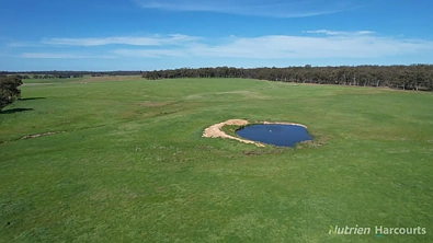 657 Strathlea Road, Strathlea, VIC 3364, 0 રૂમ, 0 બાથરૂમ, Lifestyle Property