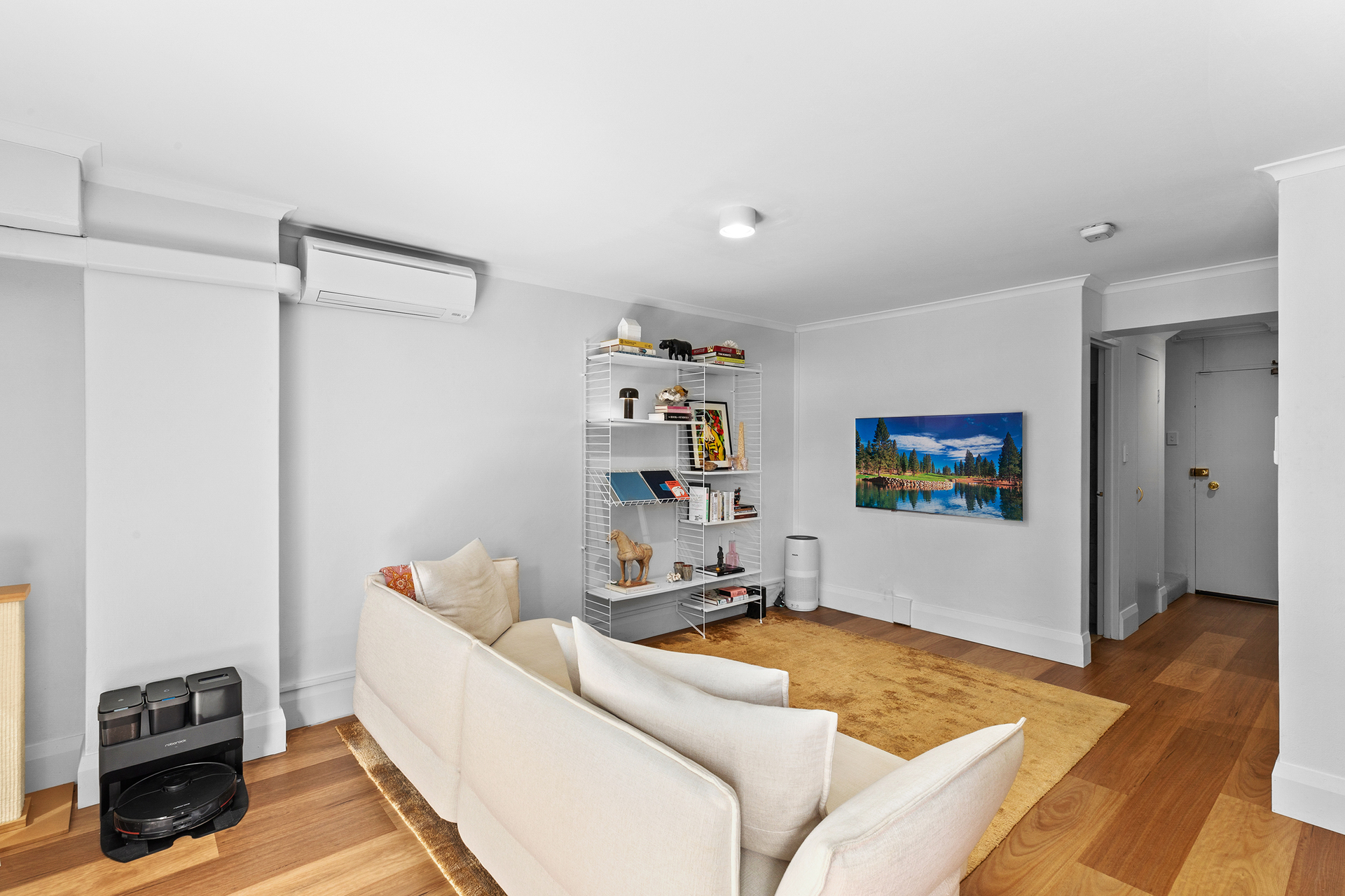 THE DIPLOMAT UNIT 1 113-125 PALMER ST, WOOLLOOMOOLOO NSW 2011, 0房, 0浴, Townhouse