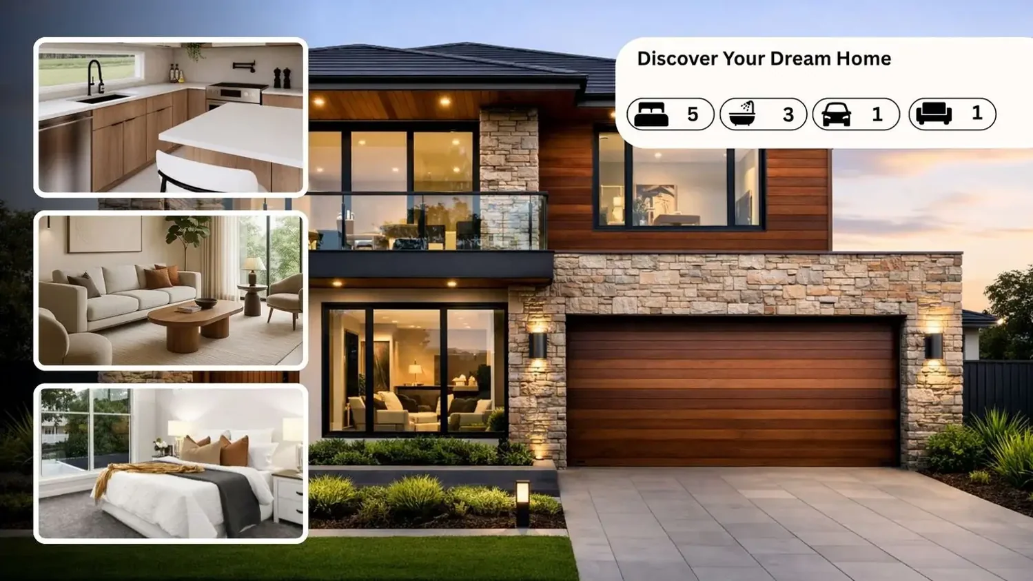 地址保密, Austral, NSW 2179, 5房, 3浴, House