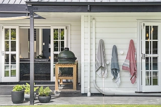 206 Norman Lesser Drive, Saint Johns, Auckland City