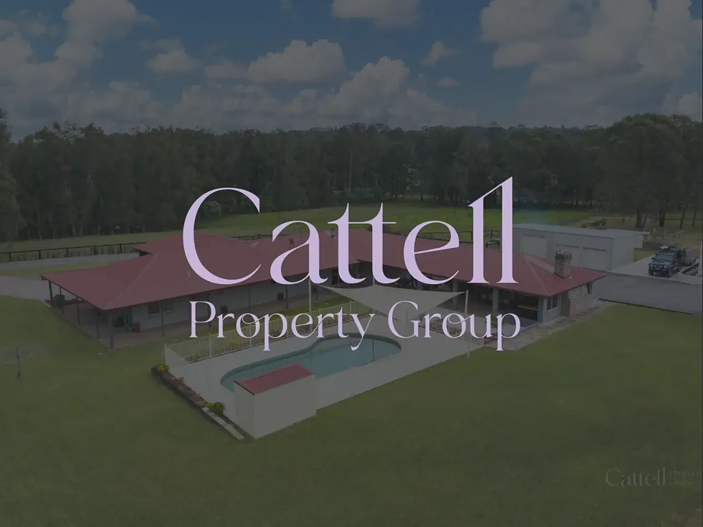 152 Webbers Creek Road, Paterson, NSW 2421
