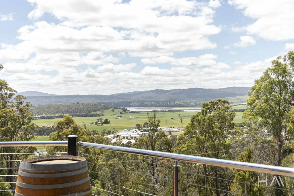24 Acropolis Drive, Legana, TAS 7277
