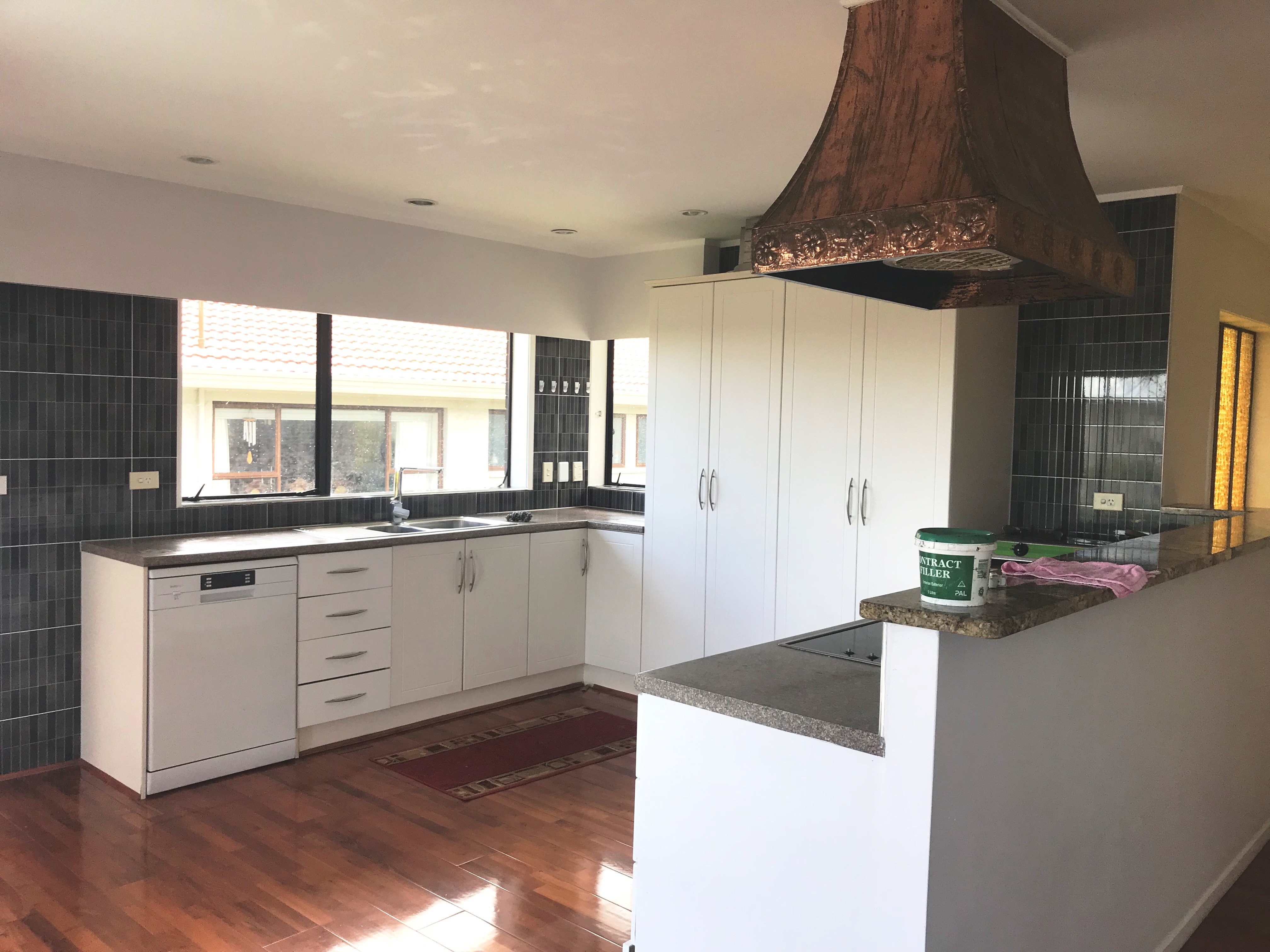 35 Prince Regent Drive, Half Moon Bay, Auckland - Manukau, 4 rūma, 5 rūma horoi