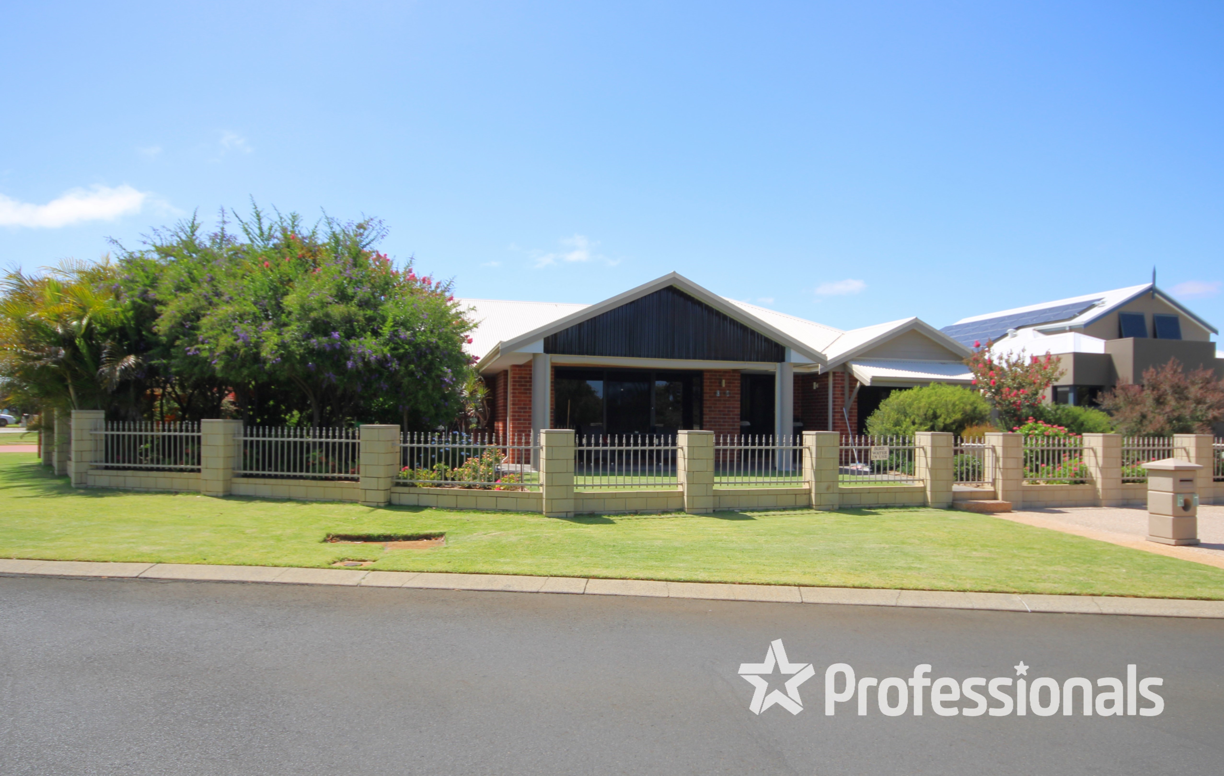 37 TOURMALINE RDGE, AUSTRALIND WA 6233, 0 Kuwarto, 0 Banyo, House