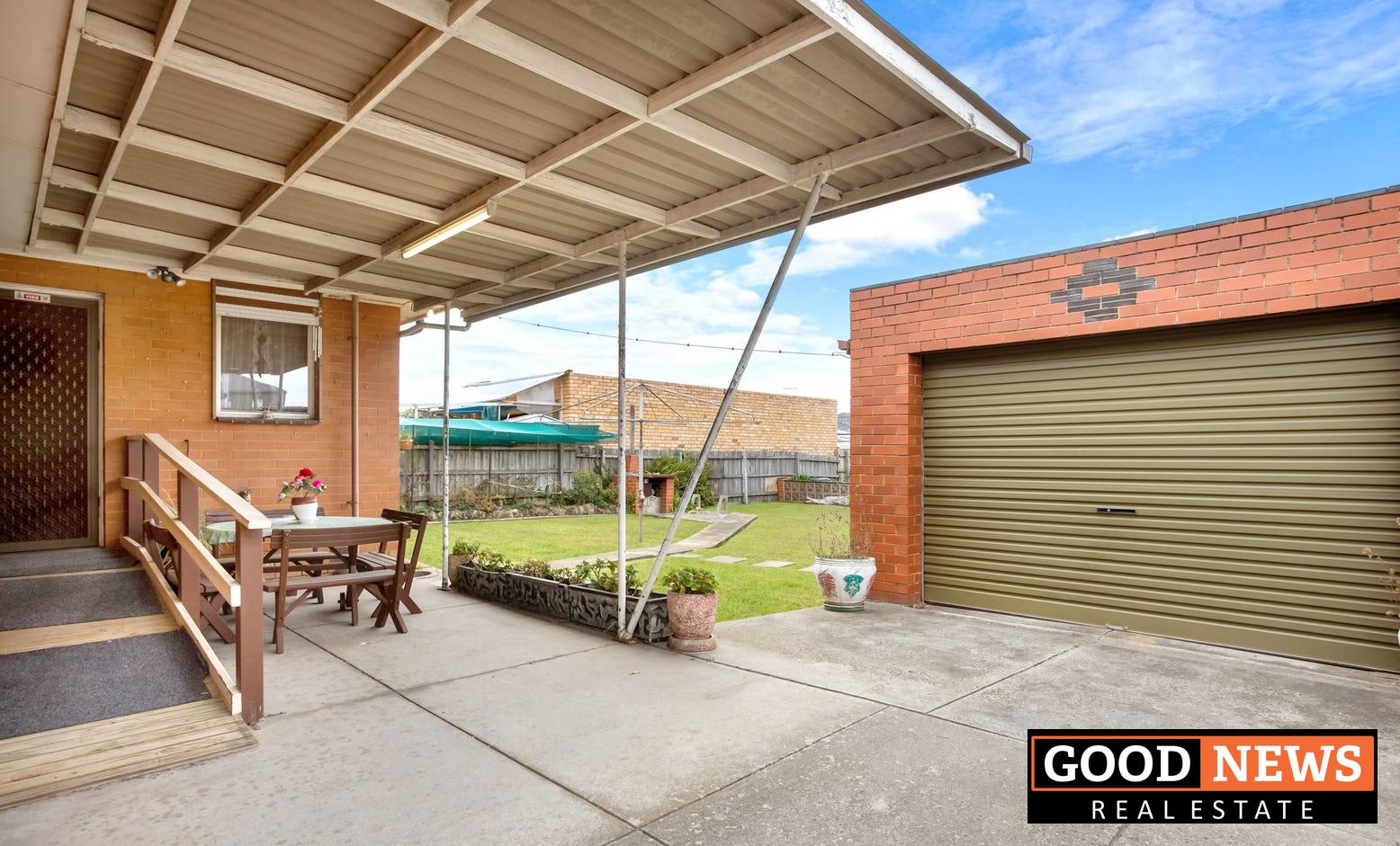 22 ROSALA AV, ALTONA NORTH VIC 3025, 0 chambres, 0 salles de bain, House