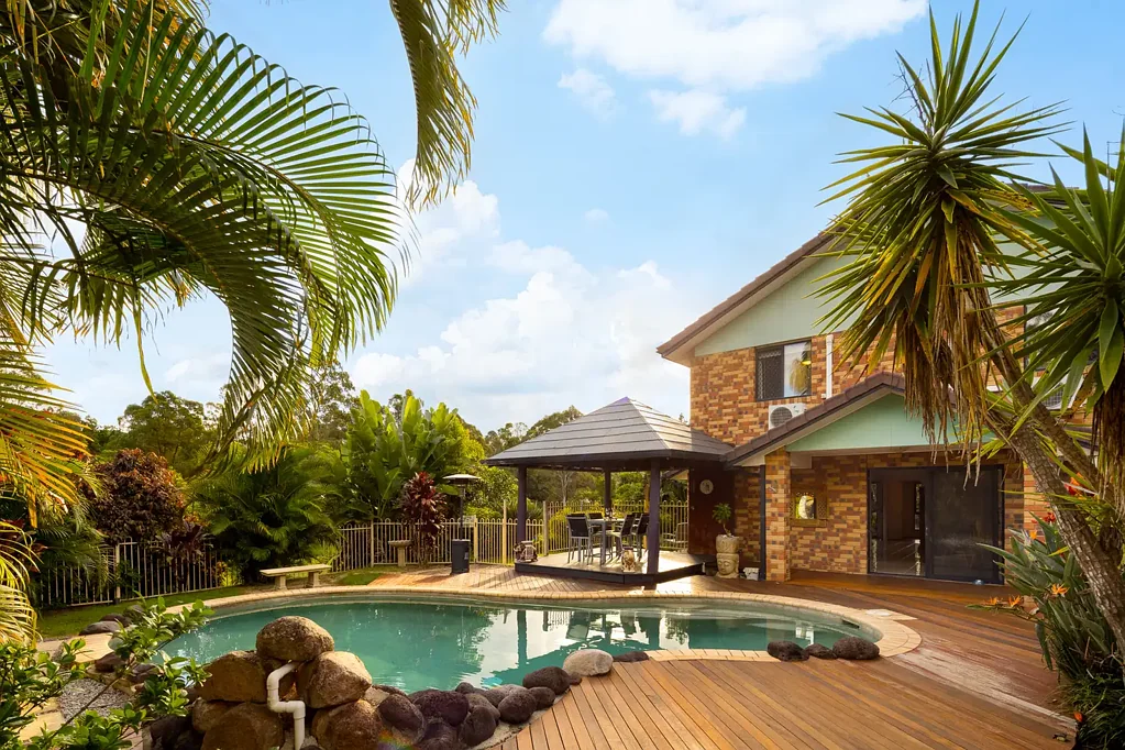 2 Mabella Court, Eatons Hill, QLD 4037