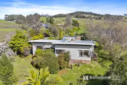 7749 Channel Highway, Cygnet