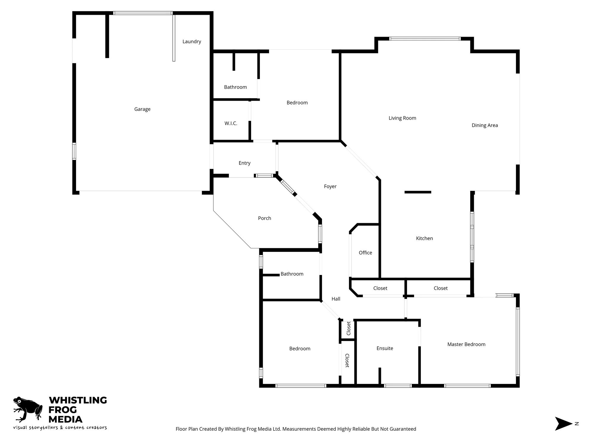 50 Hoult Crescent, Monaco, Nelson, 3 Schlafzimmer, 3 Badezimmer, House