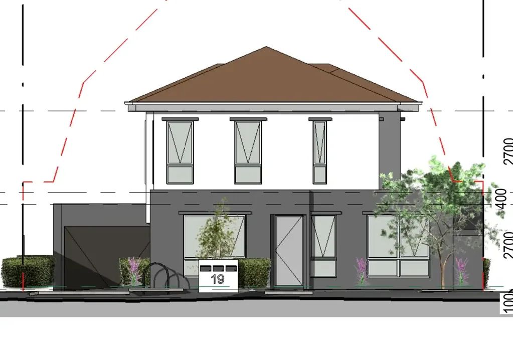 Sunshine West 4침실 LIVING OR INVESTMENT EXCELLENCE - PRIME LOCATION