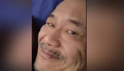 男子绰号China遭谋杀，一人被起诉，今日出庭受审