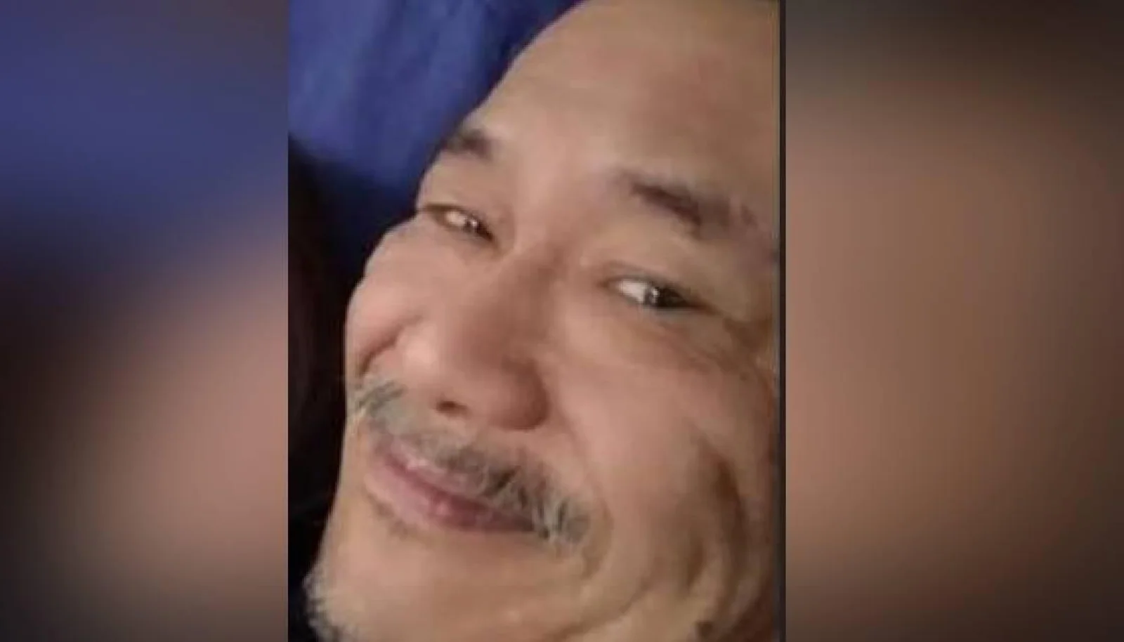 男子绰号China遭谋杀,一人被起诉,今日出庭受审