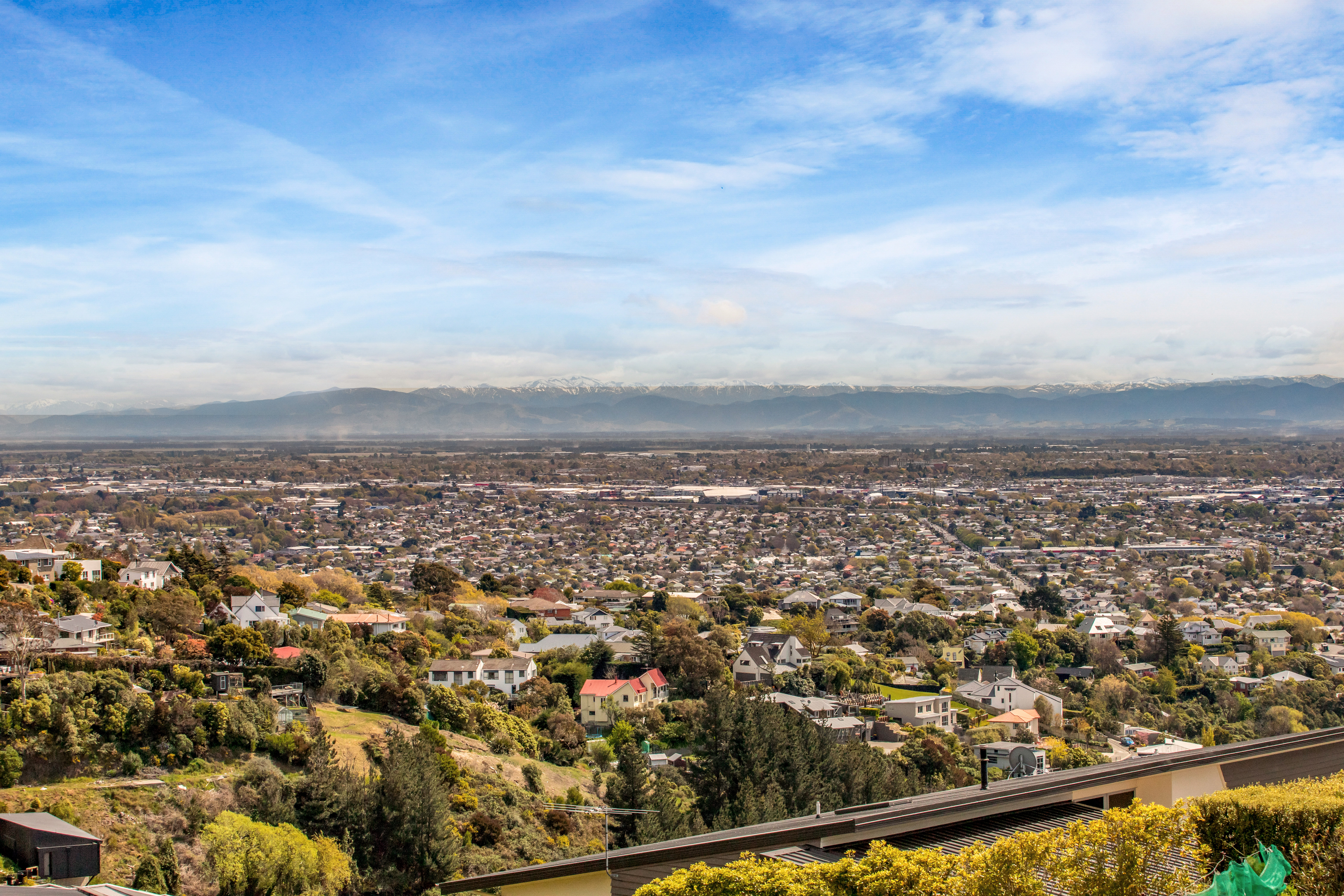 73 Longhurst Terrace, Cashmere, Christchurch, 0 Bedrooms, 0 Bathrooms